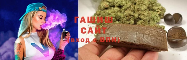 шишки Арсеньев