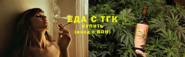 крисы Аркадак