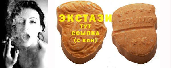 крисы Аркадак